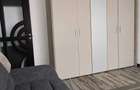 Apartament cu 3 camere semidecomandat în Central - 6