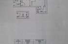 Dorobanti Ambsada Turca apartament 2 camere parter ideal firma /locuit