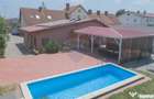 Comision 0 | Casa eficienta energetic, cu piscina, foi... - 17