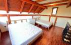 Cabana cu teren de 640 mp cu PUZ aprobat situata in Tropinii Noi Sibiu - 18