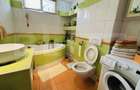 Apartament 3 camere, 90 mp, zona Centrul Istoric