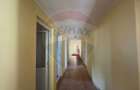Casa / Vila cu 5 camere de vanzare in zona Romanesti - 4