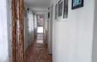 Casa de vanzare cu teren generos Miculesti, Pucioasa - 2