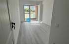 Apartament Nou 3 camere Copou Rasarit de Soare(view superb/finalizat) - 5