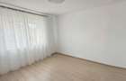 Vand apartament 2 camere la mansarda Sanpetru Subcetate - 6