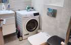 Inchiriez apartament de LUX , 2 camere in mamaia NORD incepand din septembrie - 2