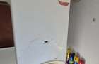 2 Cam-Central-Spitalul Judetean-42 MP-Centrala- 65.000Euro! Negociabil - 9