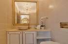Apartament 3 camere | Belvedere Residences | Mobilier lemn masiv - 15