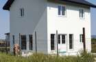 Casa Miroslava P+1 ,90 mp utili