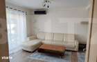 Apartament de vanzare, 2 camere - Braytim - 5