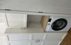 apartament 2 camere Bucurestii Noi - 2