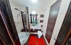 REDUCERE PRET - VAND PENSIUNE CU 7 CAMERE IN SIGHISOARA LA 800 MP DE CETATE - 8