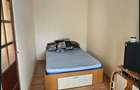 apartament de inchiriat cu doua camere, micro 5 - 2