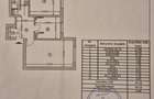 Apartament 3 Camere Parter - 65mp - Nasaud - 10