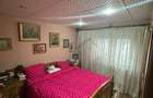 Apartament 2 camere Esplanada Oancea