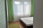 Apartament de inchiriat - 7