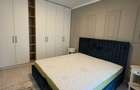 Prima Inchiriere- Apartament 2 camere-Sector 4-Grand Kristal - 3