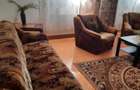 Inchiriere apartament 2 camere in casa (demisol) zona AFI, complet mobilat - 8