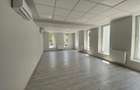 Imobil de inchiriat | Calea Floreasca | - 4