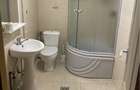 inchiriez casa particulara apr de gara -800 euro
