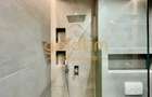 SUPERB/ ZONA EXCLUSIVISTA/ PARCARE - 40