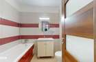 Comision 0% | Apartament cu o camera 44 mp | Pet-Friendly | Tractorul - 3