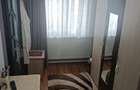 Vand apartament 2camere