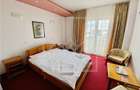 Hotel 3 stele - afacere la cheie - renovat in 2020 - zona cu vad - 21