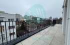 Apartament cu TERASA generoasa de 41 MP si LOC PARCARE INCLUS IN PRET - 16