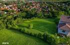 Teren intravilan, cu panorama superba, in Sfantu Gheorghe, Covasna - 4