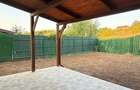 Casa de inchiriat, 4 camere, Trend Residence - 1