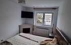 Apartament 2 camere ultracentral mobilat si utilat - 8