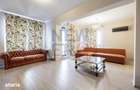 De vanzare apartament tip DUPLEX strada Polona imobil nou-garaj-boxa - 18