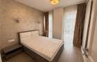 Apartament cu 3 camere zona Casa Crisan - 3