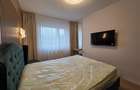 Apartament premium prima inchiriere Coresi Kasper - amenajare designer - 10