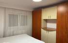 Apartament 2 camere decomandate | Zorilor Str. Viilor | UMF - 3