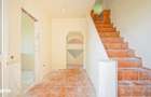 Casa cu potential in Centrul Civic Brasov | 4 camere - 15