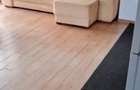 Ap 2 camere | 2 Balcoane| Parcare | Edgar Quinet
