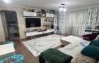 Apartament 3 camere, etaj intermediar, zona George Enescu - 4