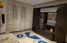 Apartament cu 2 camere decomandat de inchiriat Berceni, strada Huedin