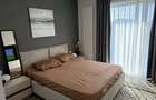 2 Camere | Aviatiei | Parcare inclusa - 5
