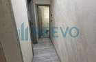 Apartament 2 camere decomandat de vanzare, Milcov - 16