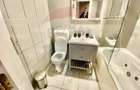 Apartament 2 camere, Universitate, metrou 20 m, mobilier MDF - 8