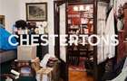 Casa cu 4 camere in Calea Giulesti | Zona linistita | Loc de parcare i - 3