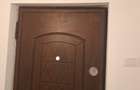 Vand apartament 2 camere (61 mp) - 1