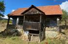 Vand Casa Tradi?ionala cu ?ura - 4