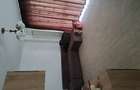 Inchiriez apartament 2 camere - 1