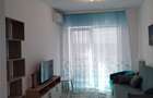 Apartament de inchiriat in Iasi - 1