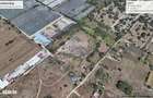 Teren intravilan 5000 mp situat in zona Sere - 5