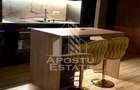Apartament cu 2 camere la prima inchiriere, zona Giroc, Timisoara - 13